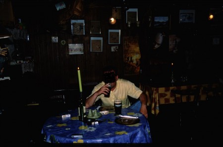 127.JPG