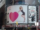 DSC00452.JPG