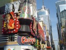 DSC00456.JPG