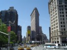 DSC00470.JPG