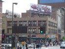 DSC00512.JPG