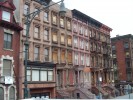 DSC00515.JPG
