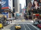 DSC00524.JPG