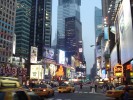 DSC00556.JPG