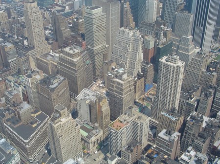 DSC00571.JPG