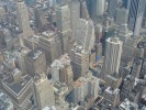 DSC00571.JPG