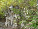 DSC01217.JPG