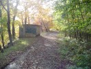 DSC01220.JPG