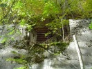 DSC01221.JPG