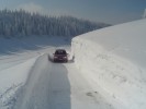 DSC01448.JPG