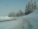 DSC01452.JPG
