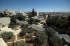 DSC_0001.NEF.jpg