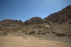 DSC_0001.jpg