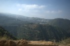 DSC_0003.jpg