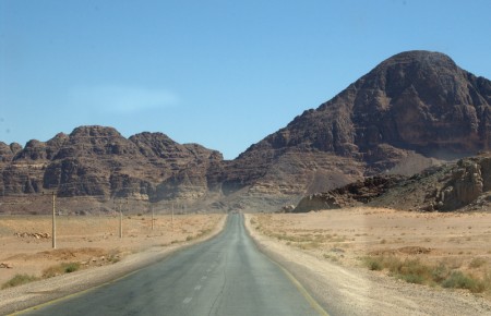 DSC_0012.NEF.jpg