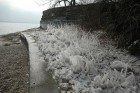 DSC_0023.JPG