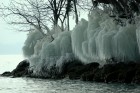 DSC_0036-1.JPG