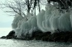 DSC_0036.jpg