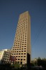 DSC_0055.jpg