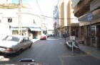 DSC_0093.jpg