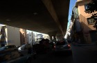 DSC_0095.jpg