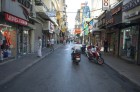 DSC_0096.jpg