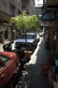 DSC_0104.jpg