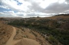 DSC_0109.jpg