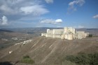 DSC_0115.jpg