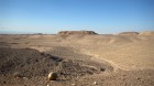 DSC_0142.NEF1.jpg