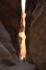 DSC_0148.jpg