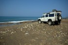 DSC_0150.NEF.jpg