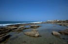 DSC_0153.NEF.jpg