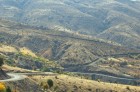 DSC_0237.jpg