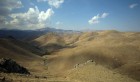 DSC_0240.jpg