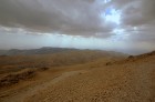 DSC_0262.jpg