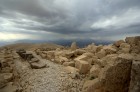 DSC_0264.jpg