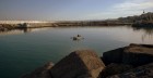 DSC_0391.NEF.jpg