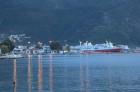 DSC_0417.jpg