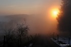 DSC_2470.JPG