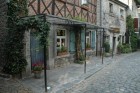 Durbuy.jpg