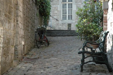 Durbuy2.jpg