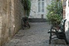 Durbuy2.jpg