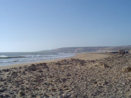 Essaouira1.jpg