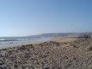 Essaouira1.jpg