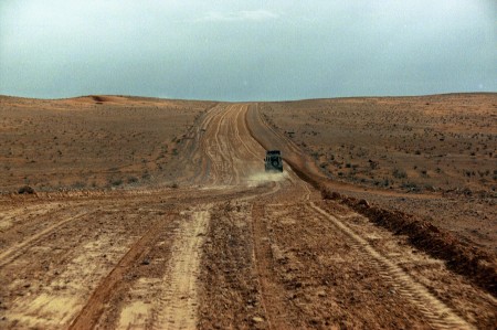 Film4_08.JPG