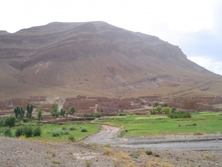 Todra1.jpg