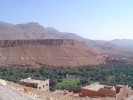 Todra14.jpg
