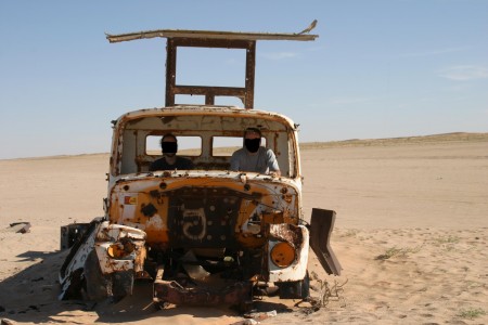 camion.JPG