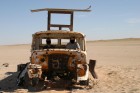 camion.JPG